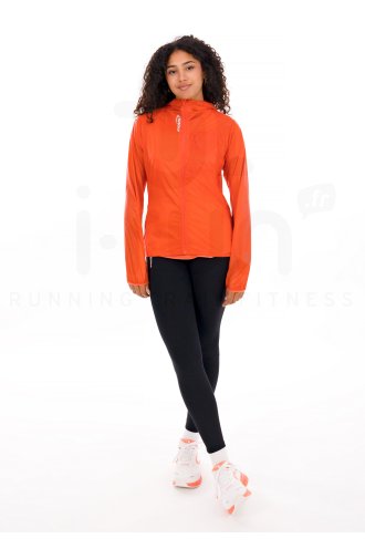 Inov-8 Windshell 