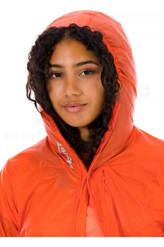 Inov-8 Windshell 