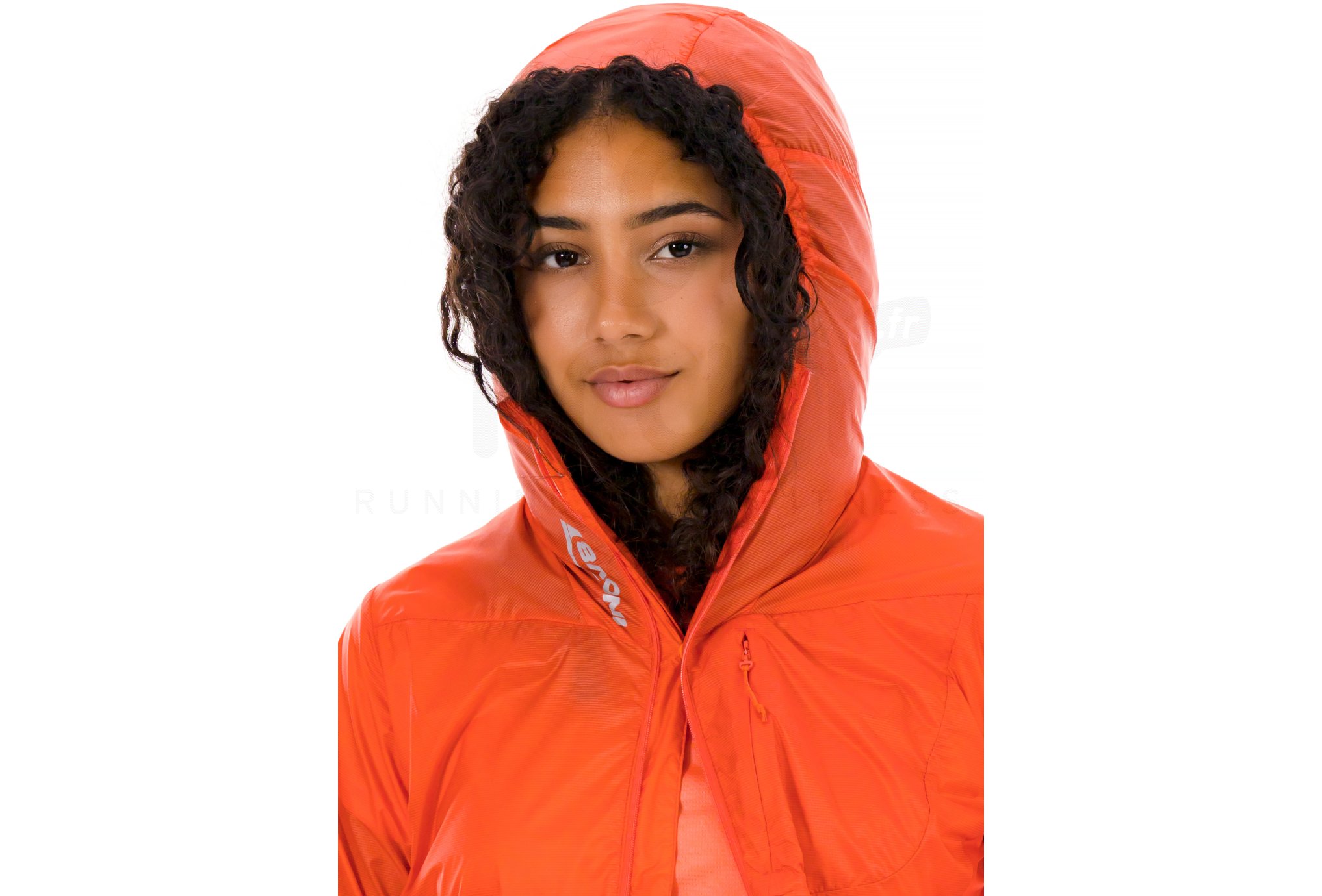 Inov-8 Windshell