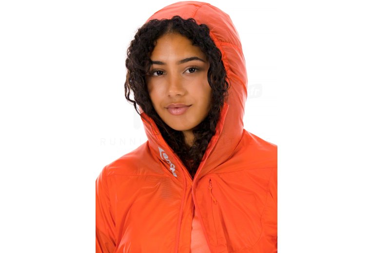 Inov-8 Windshell