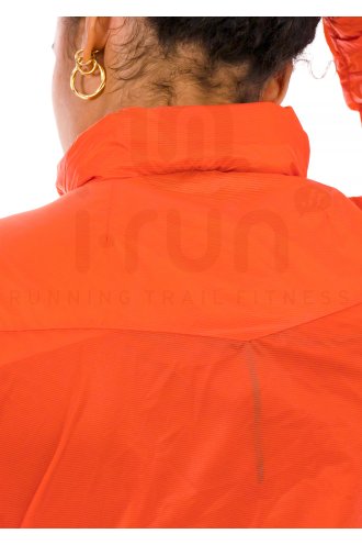 Inov-8 Windshell 