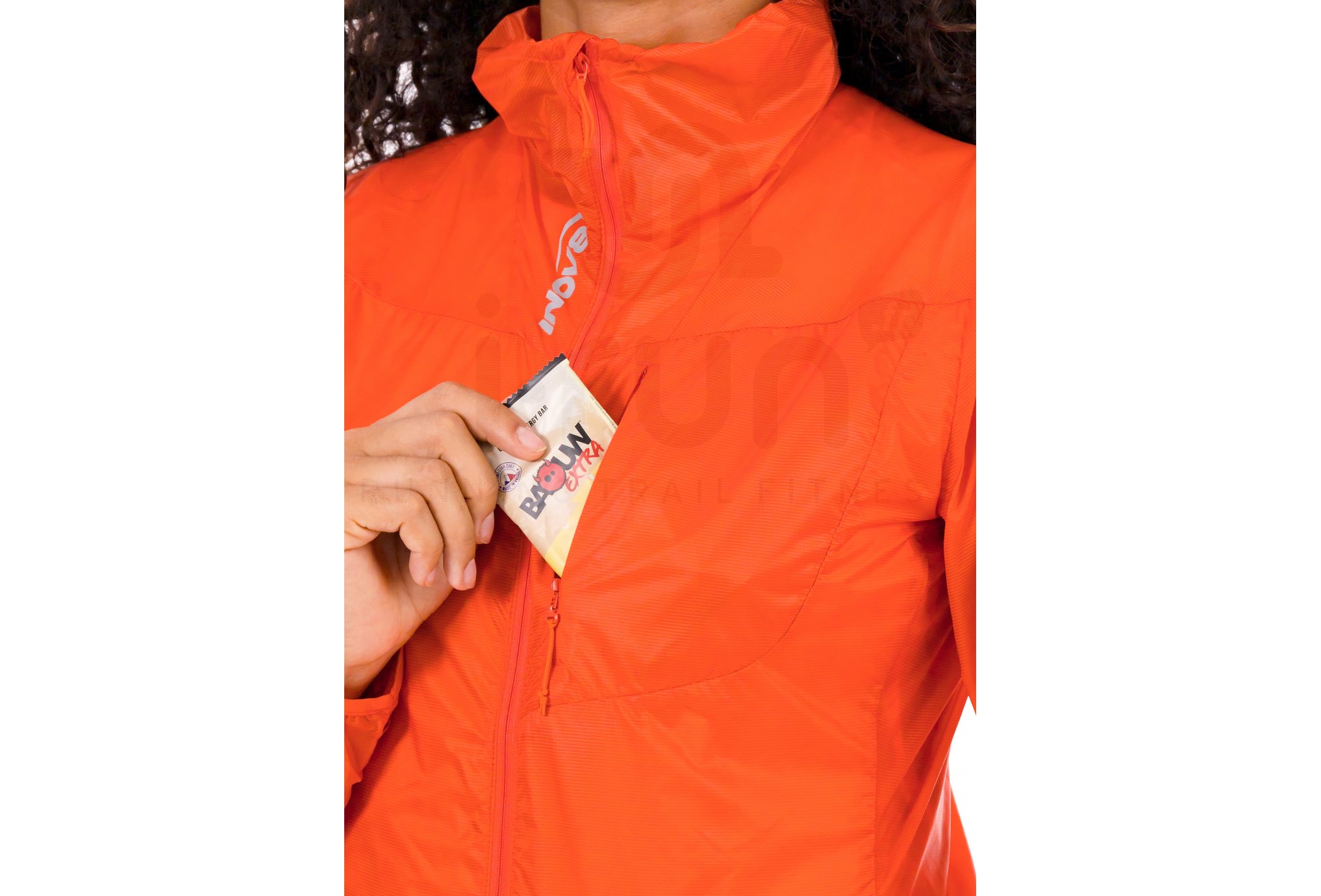 Inov-8 Windshell