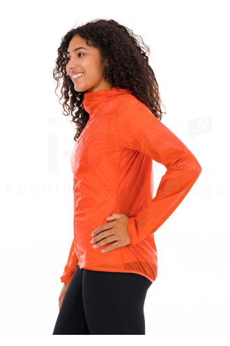 Inov-8 Windshell 