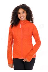 Inov-8 Windshell