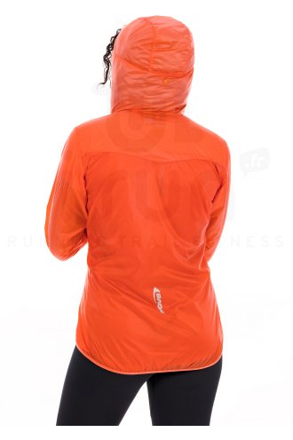 Inov-8 Windshell 