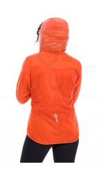 Inov-8 Windshell
