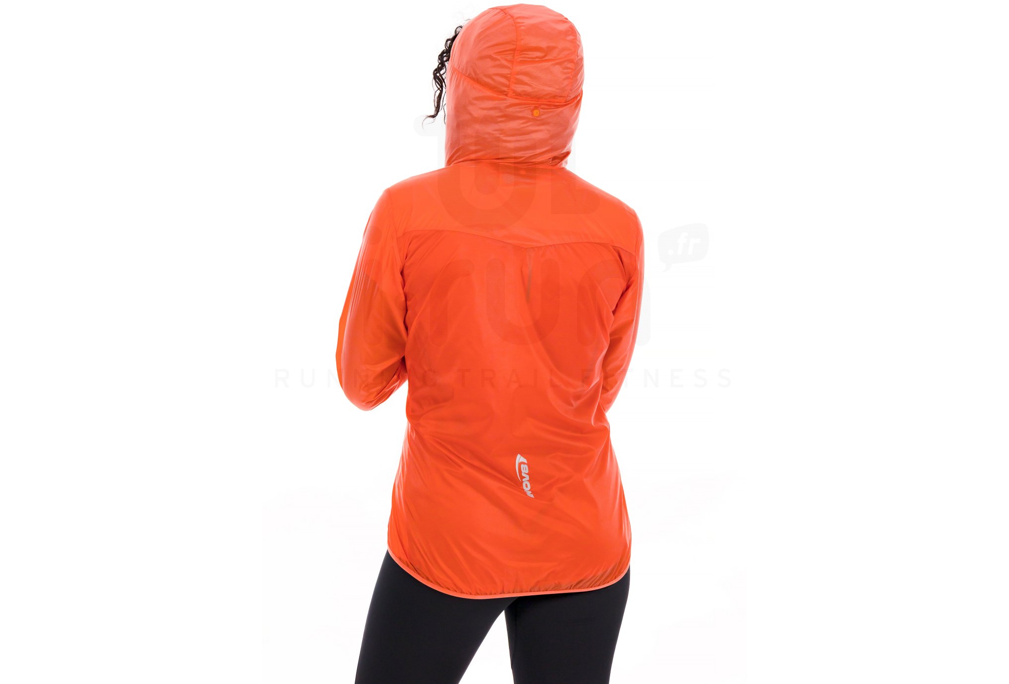 Inov-8 Windshell