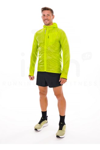 Inov-8 Windshell 
