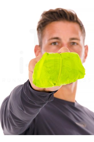 Inov-8 Windshell 