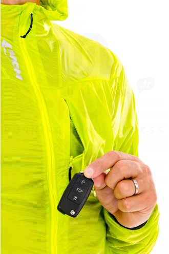 Inov-8 Windshell 