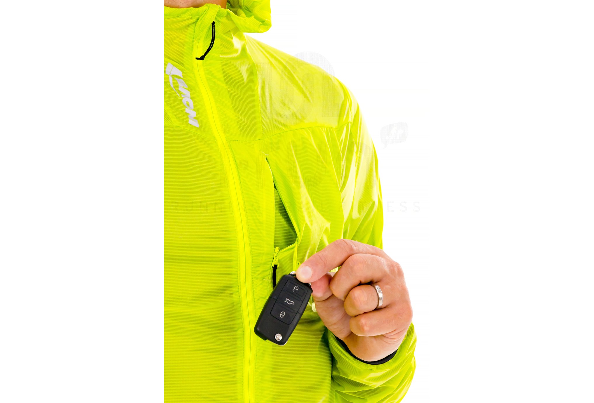 Inov-8 Windshell