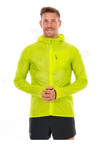 Inov-8 Windshell 