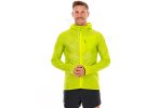 Inov-8 Windshell