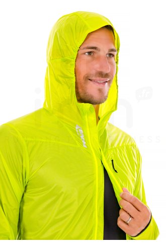 Inov-8 Windshell 