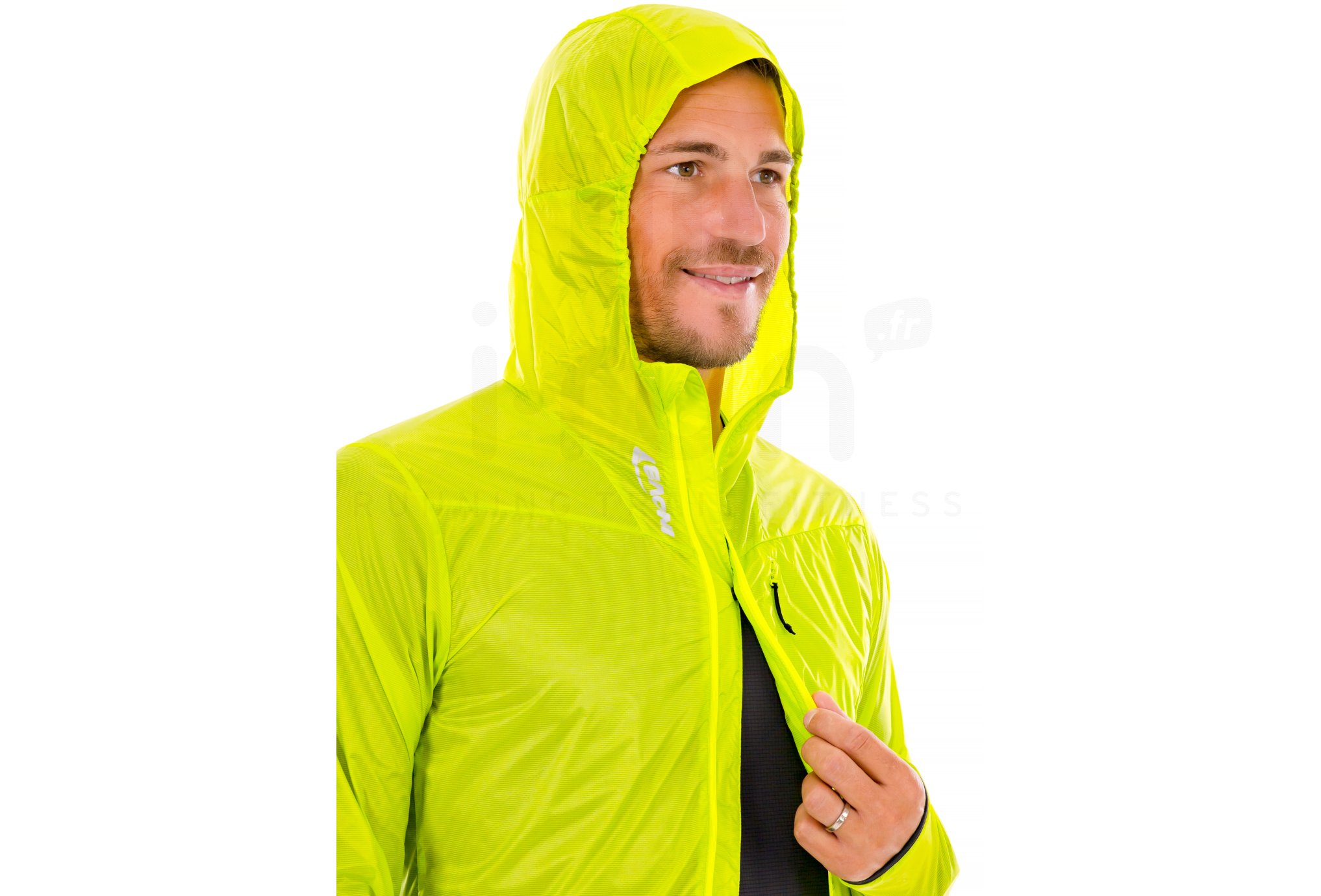 Inov-8 Windshell