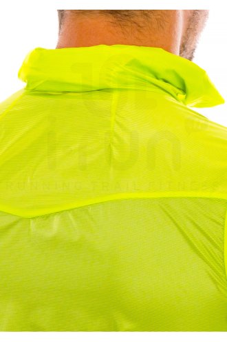 Inov-8 Windshell 