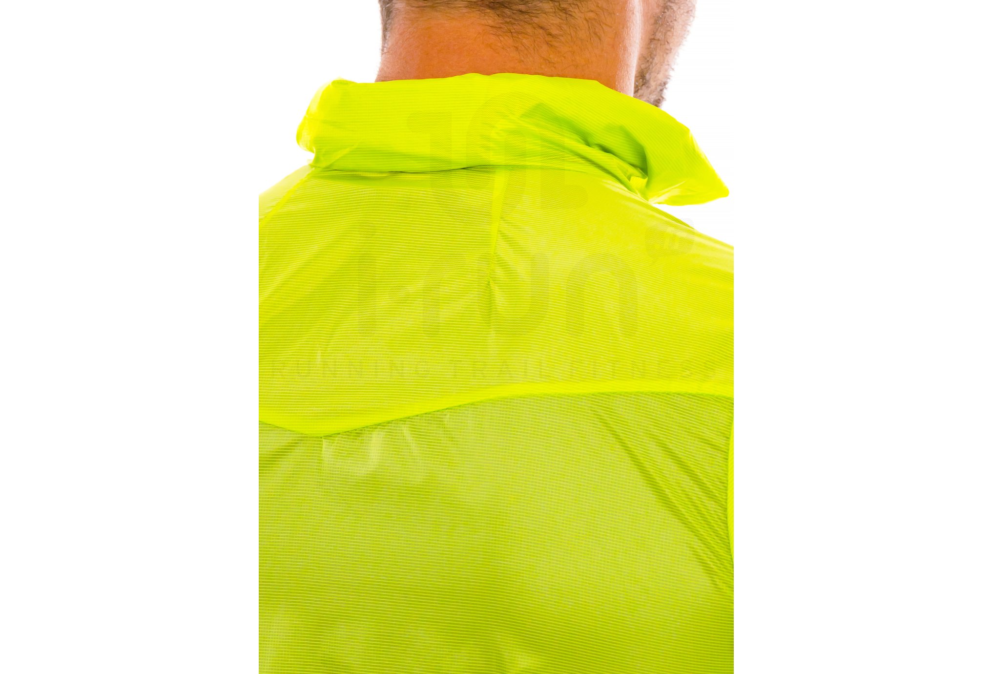 Inov-8 Windshell