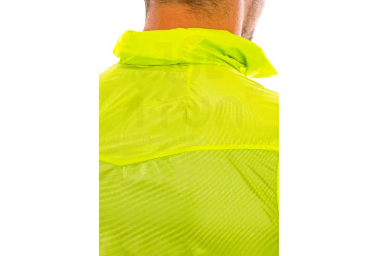 Inov-8 Windshell