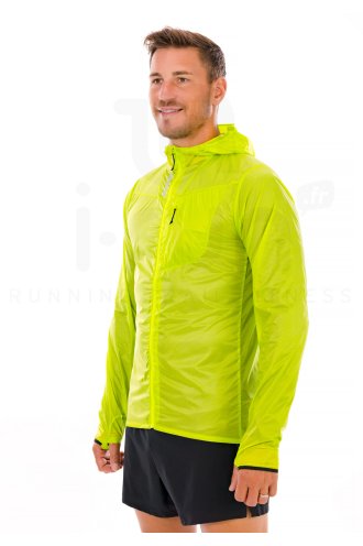 Inov-8 Windshell 