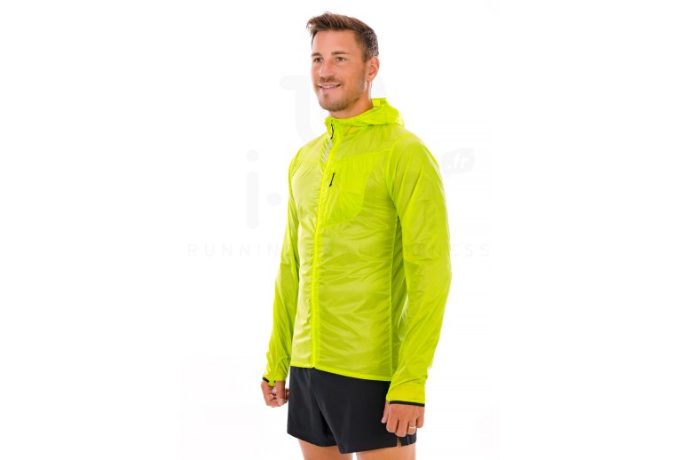 Inov-8 Windshell