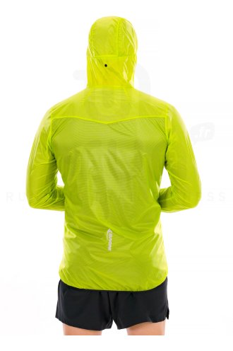 Inov-8 Windshell 