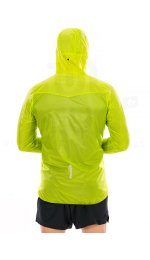 Inov-8 Windshell