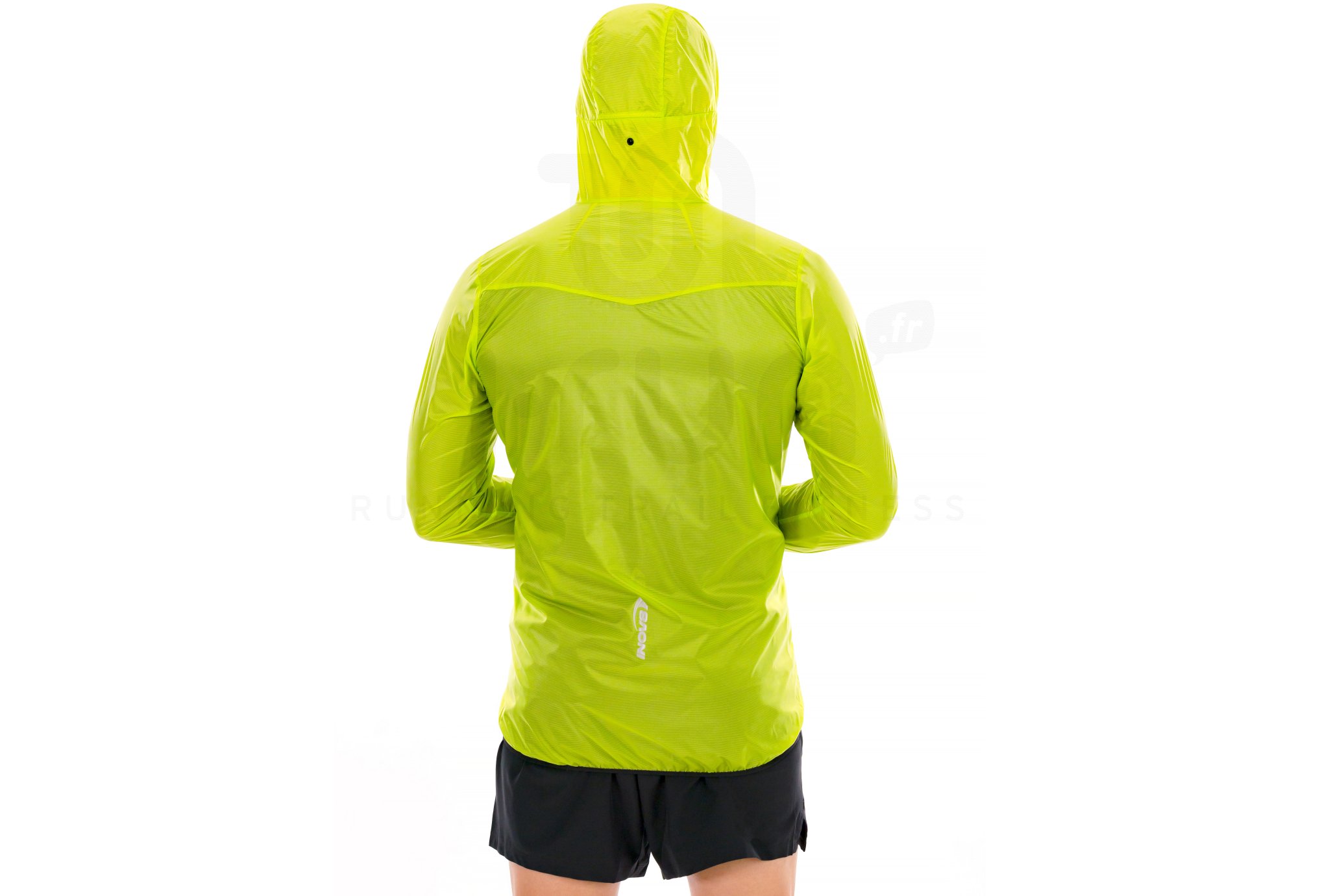 Inov-8 Windshell