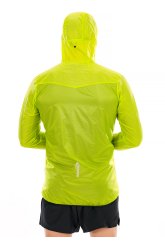Inov-8 Windshell