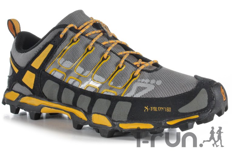 Inov-8 X-Talon 160 Junior 