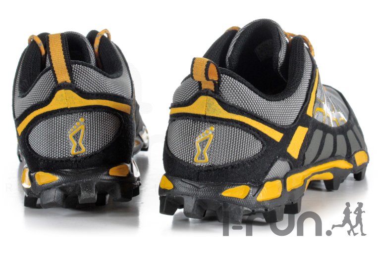 Inov-8 X-Talon 160 Junior 