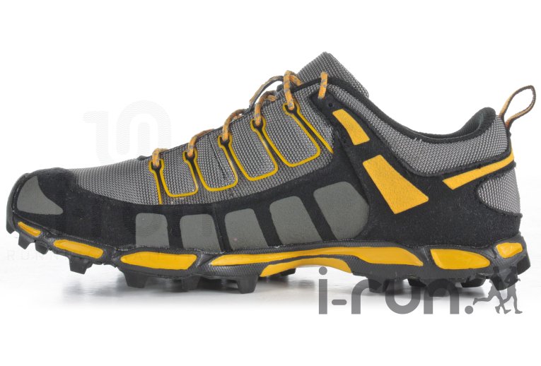 Inov-8 X-Talon 160 Junior 
