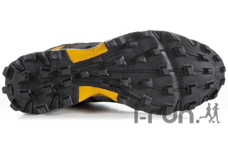 Inov-8 X-Talon 160 Junior 