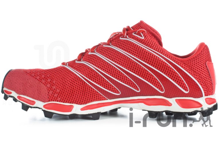 Inov-8 X-Talon 190 M 