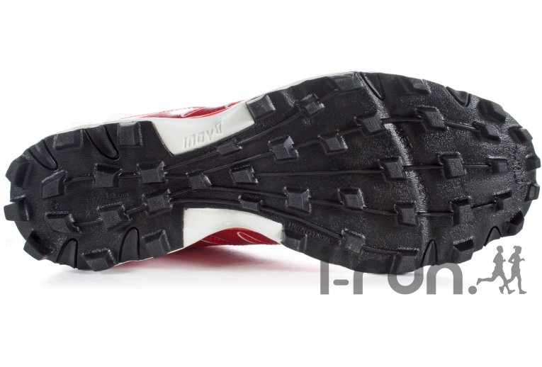 Inov-8 X-Talon 190 M 