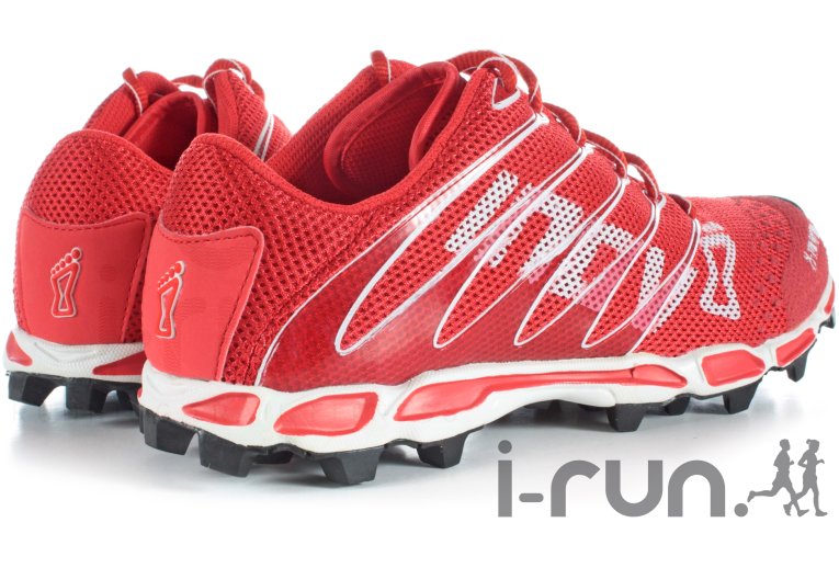 Inov-8 X-Talon 190 M 