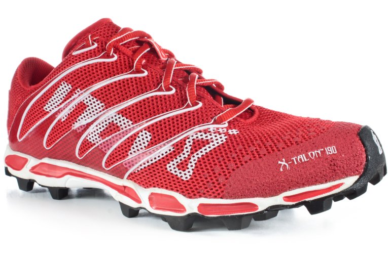 Inov-8 X-Talon 190 M 