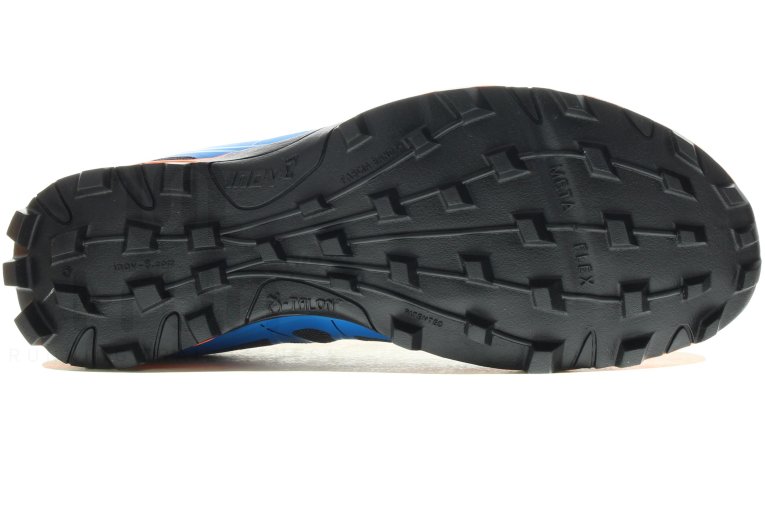 Inov-8 X-Talon 200 M 