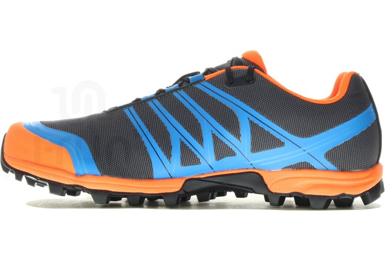 Inov-8 X-Talon 200 M 