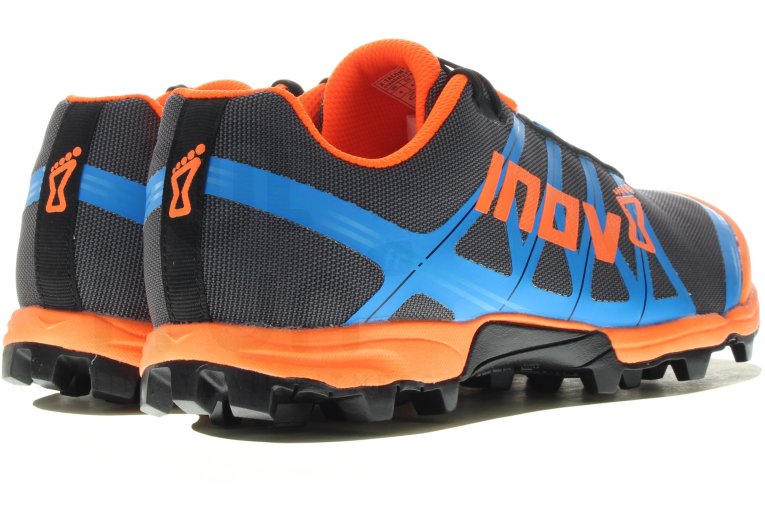Inov-8 X-Talon 200 M 