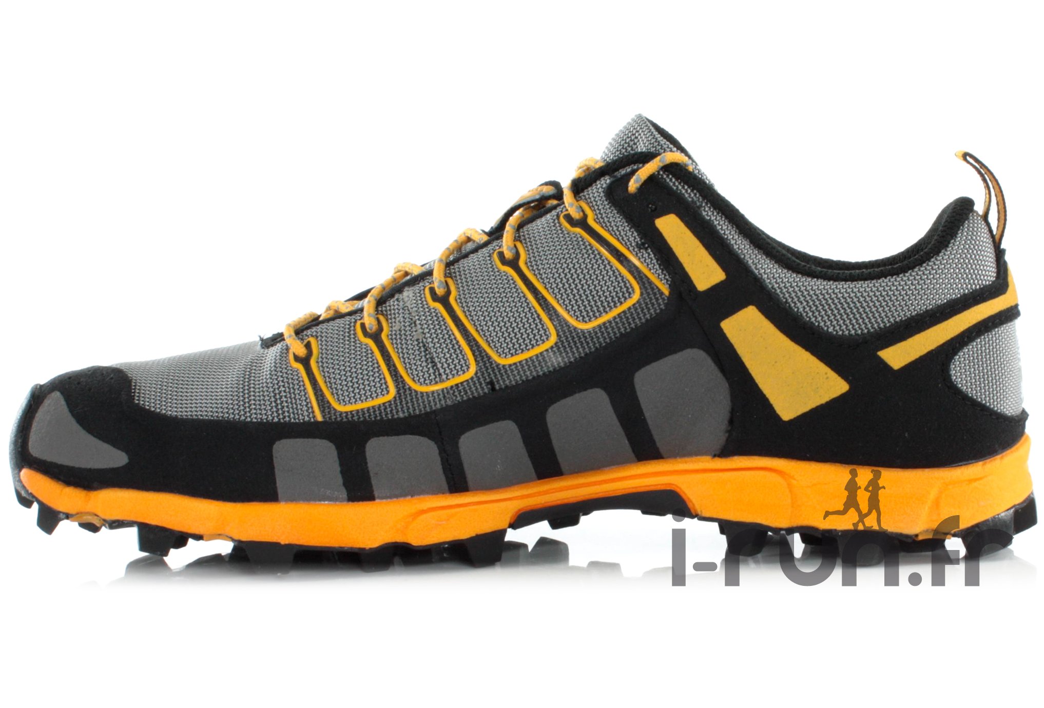 Inov-8 X-Talon 212 M 
