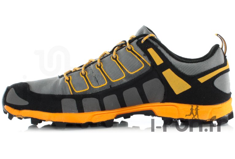 Inov-8 X-Talon 212 M 