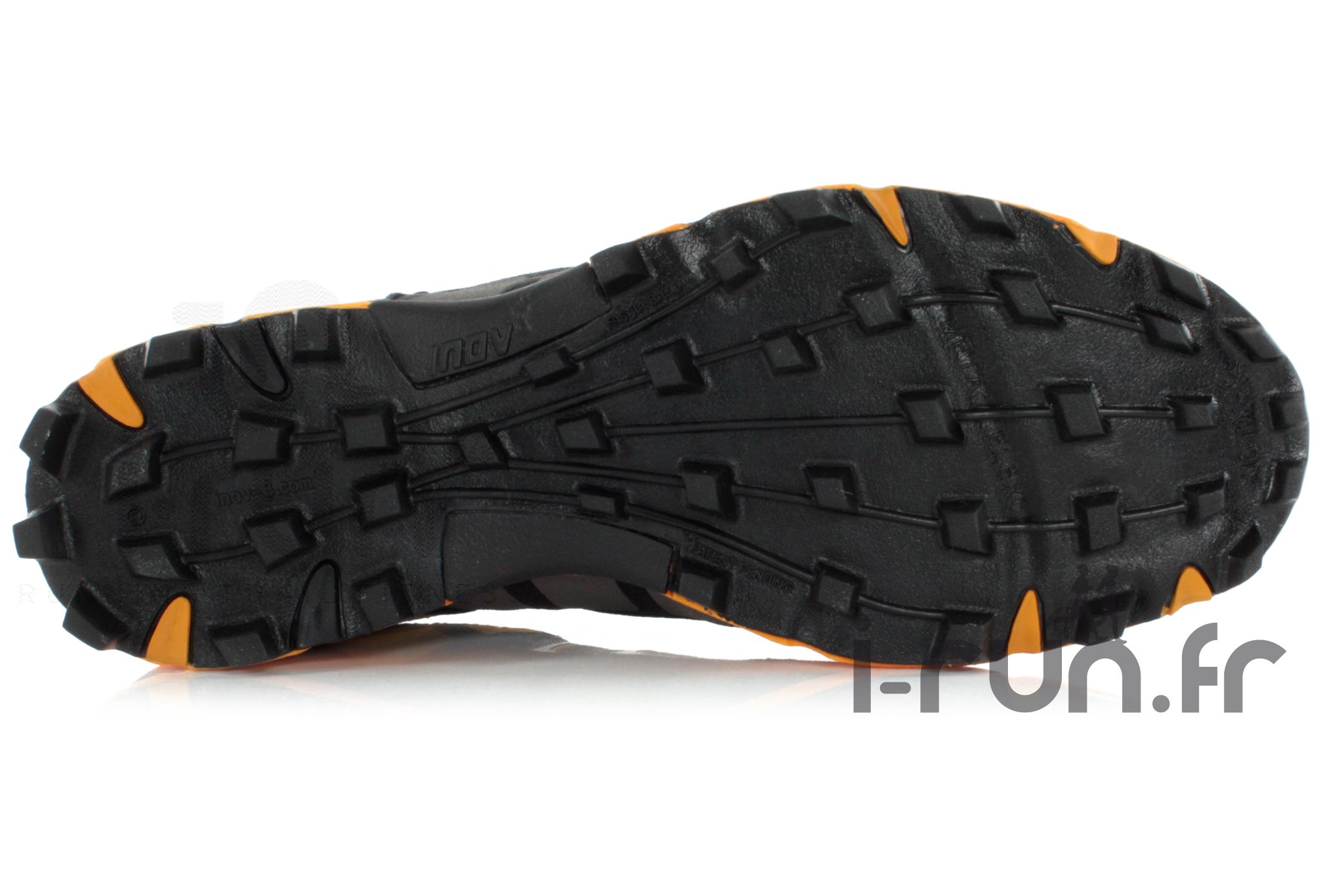 Inov-8 X-Talon 212 M 