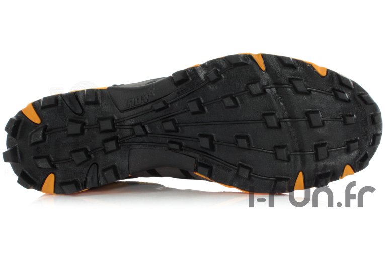 Inov-8 X-Talon 212 M 