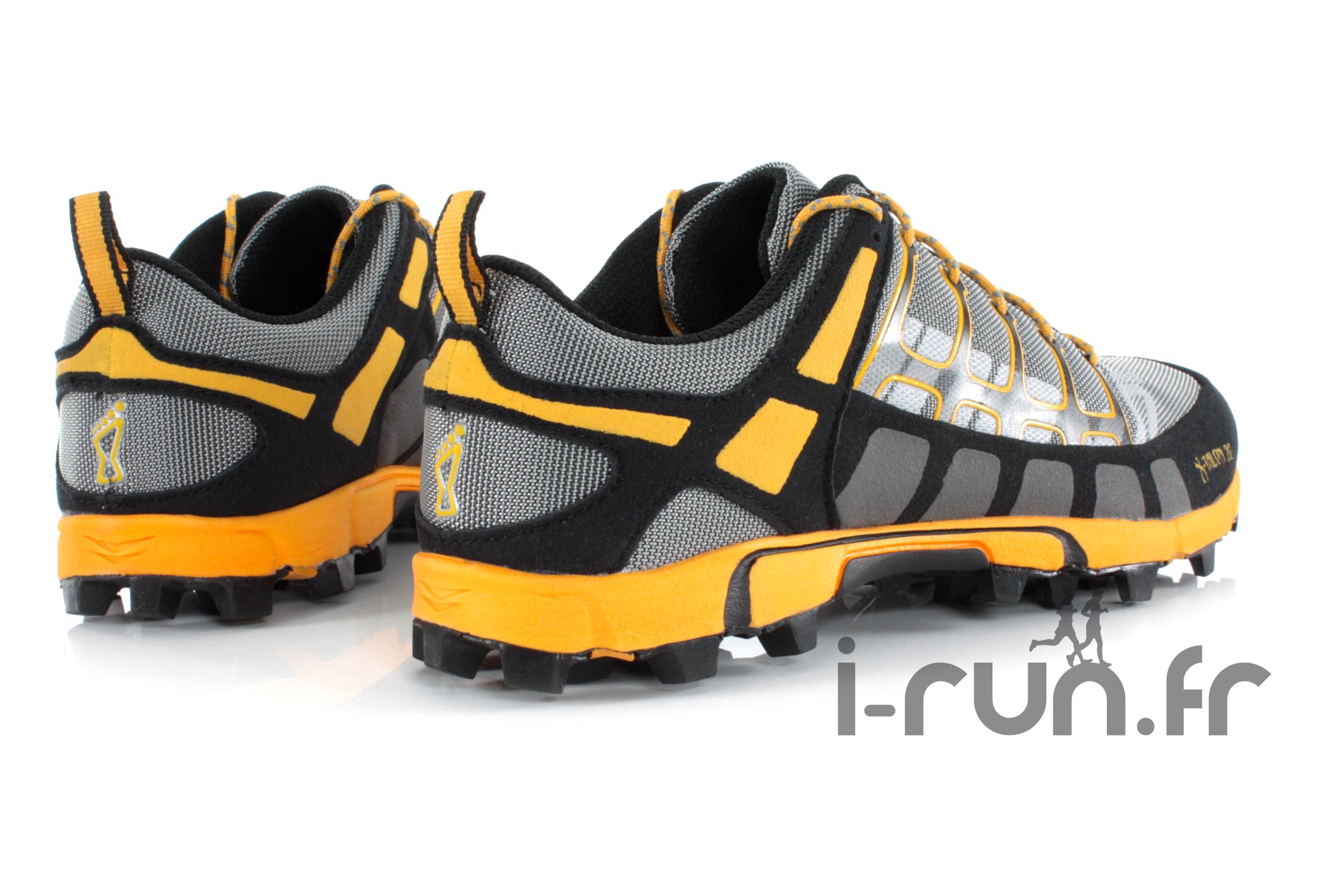 Inov-8 X-Talon 212 M 
