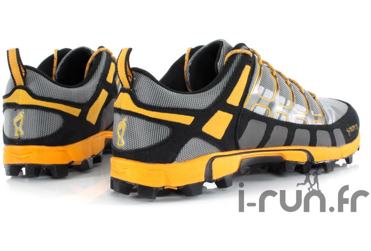 Inov-8 X-Talon 212 M 