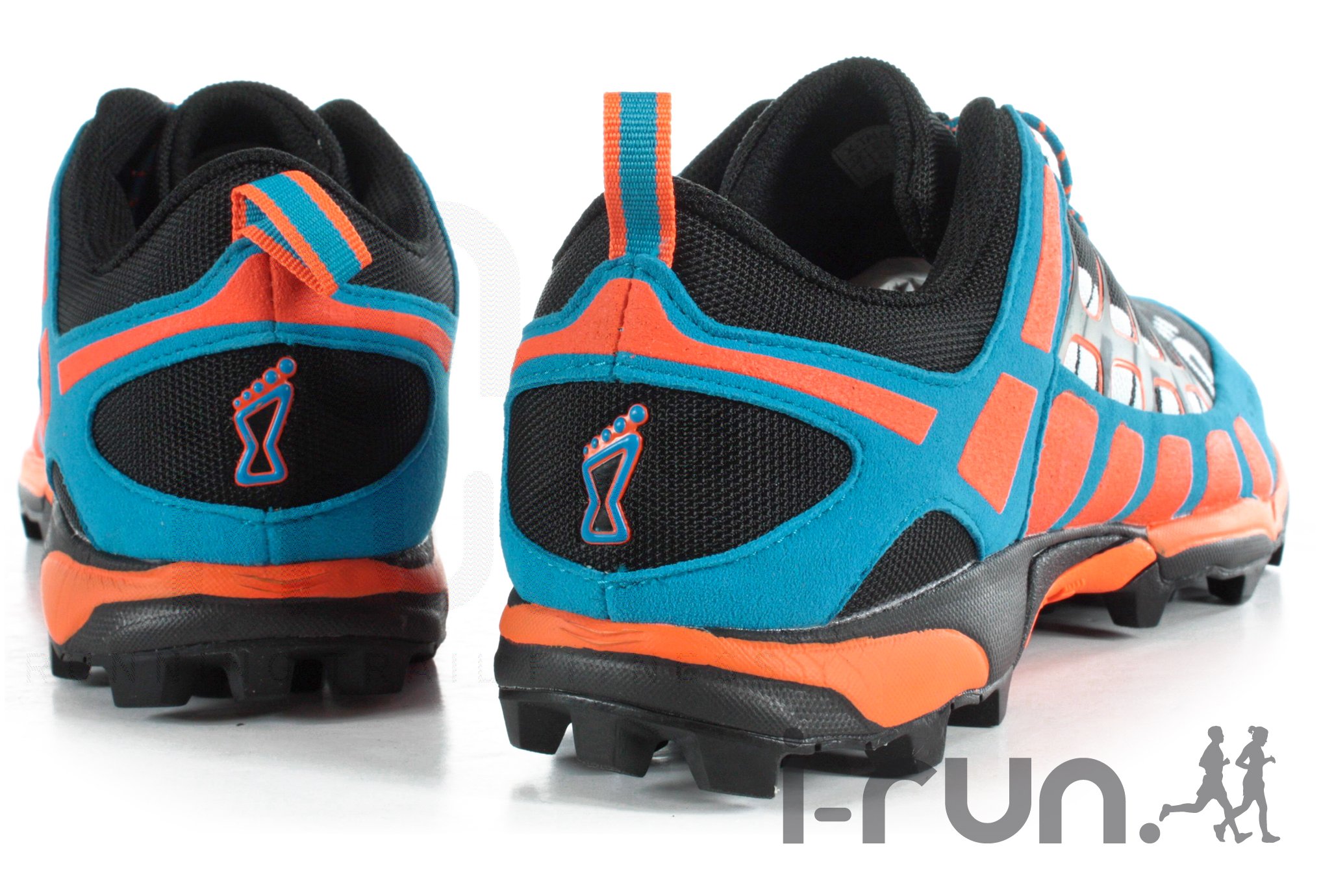 Inov-8 X-Talon 212 Precision M 