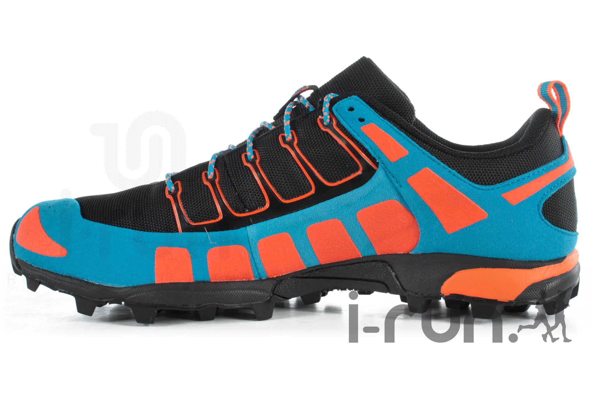 Inov-8 X-Talon 212 Precision M 