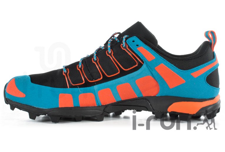 Inov-8 X-Talon 212 Precision M 