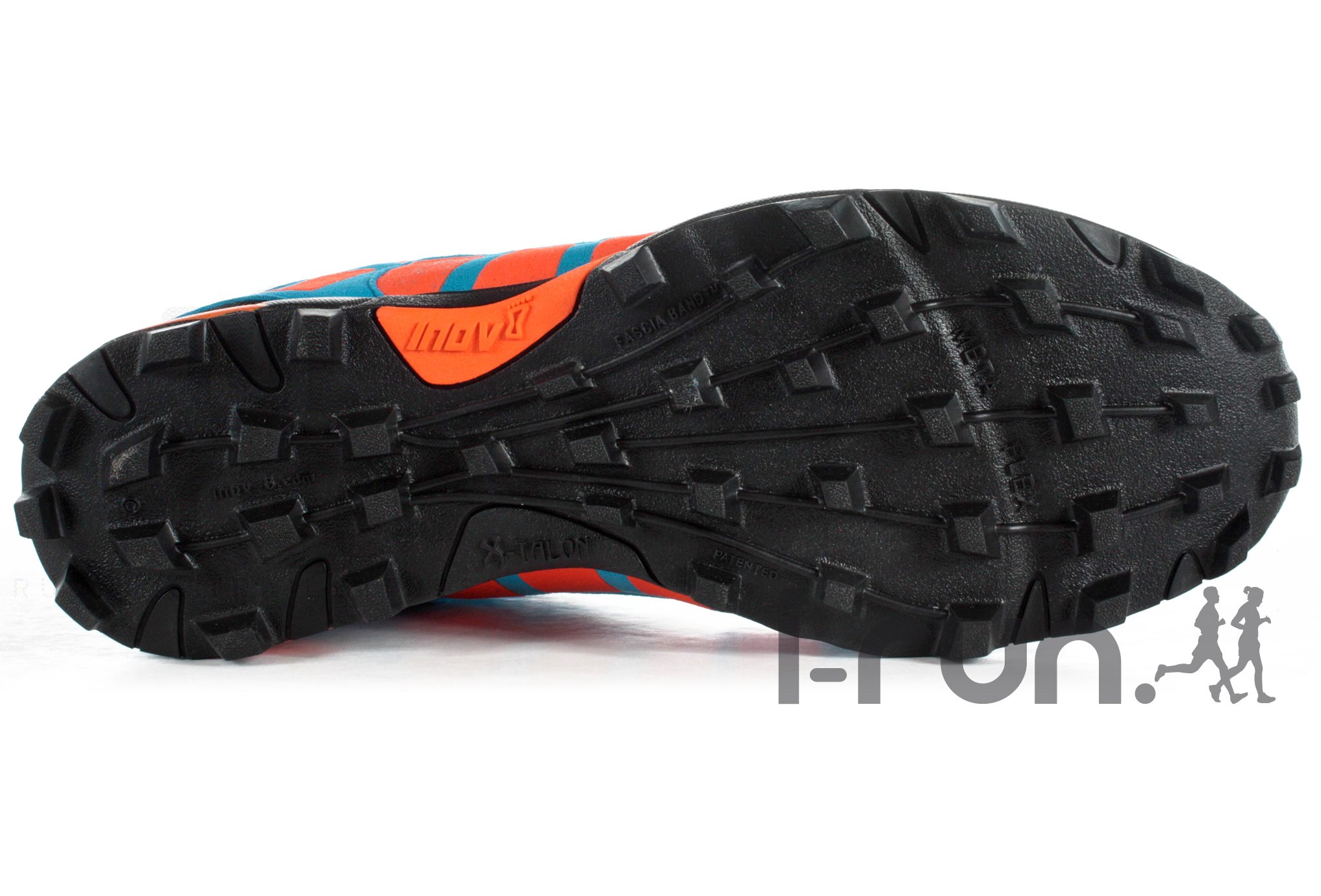 Inov-8 X-Talon 212 Precision M 