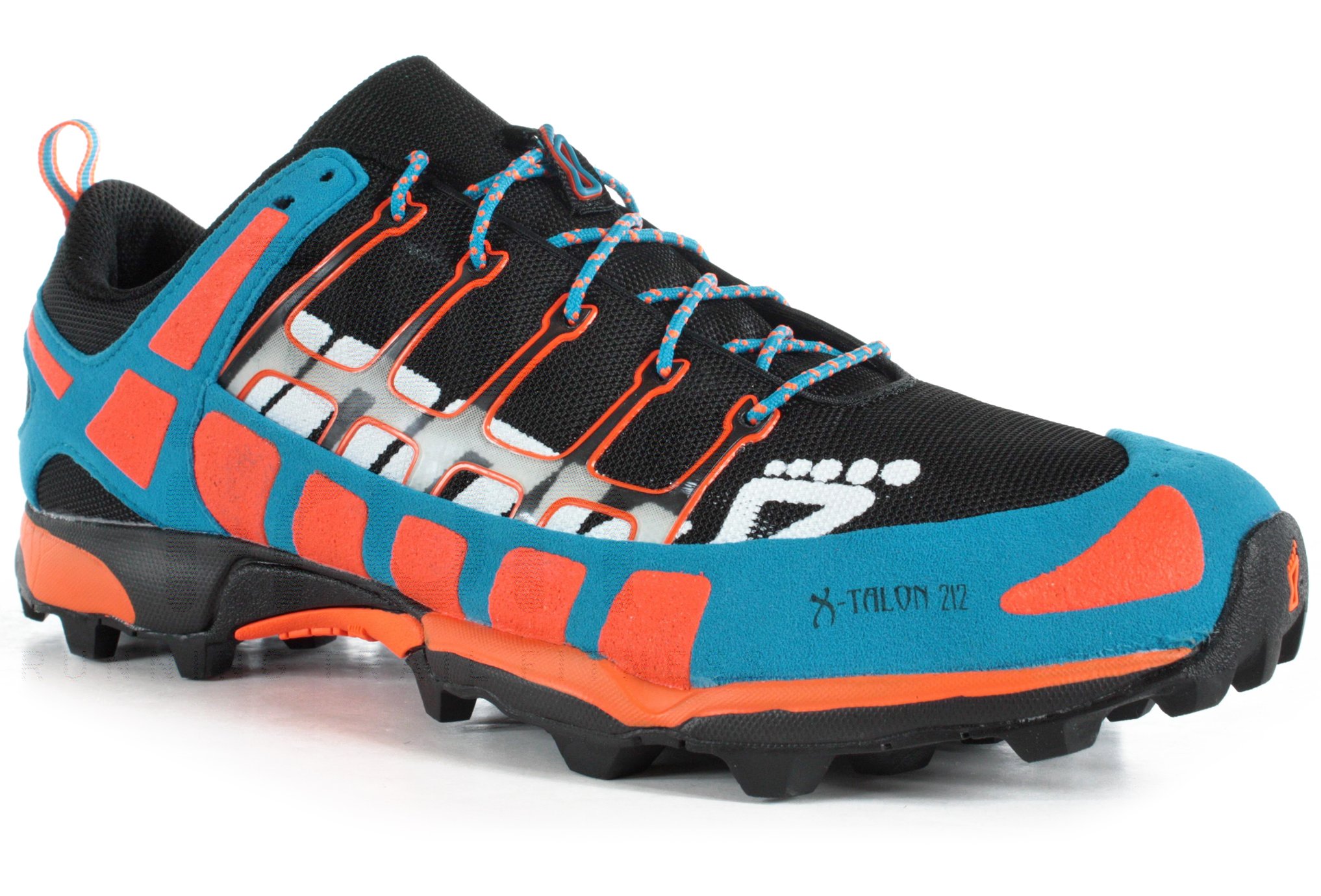 Inov-8 X-Talon 212 Precision M 